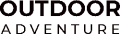 Dynasty Turnkey Projects